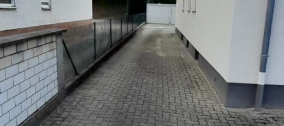 2-Zimmer Wohnung in Germersheim, Germany, Nr. 311771 16