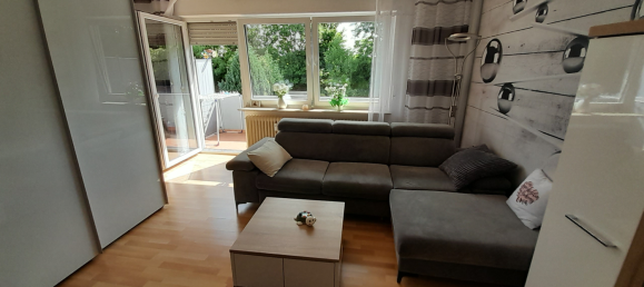 2-Zimmer Wohnung in Germersheim, Germany, Nr. 311771 7