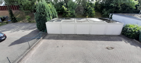 2-Zimmer Wohnung in Germersheim, Germany, Nr. 311771 15