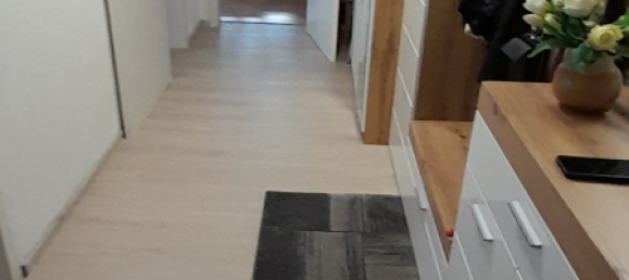 2-Zimmer Wohnung in Germersheim, Germany, Nr. 311771 5