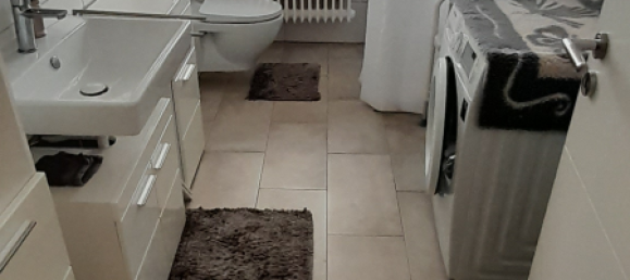 2-Zimmer Wohnung in Germersheim, Germany, Nr. 311771 13