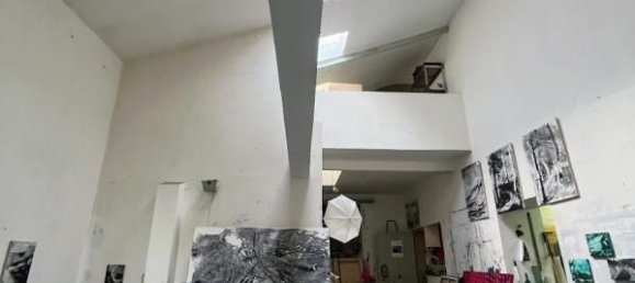 5-Zimmer Wohnung in Fecamp, France, Nr. 357127 3