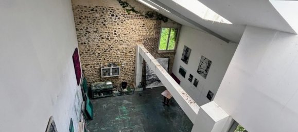 5-Zimmer Wohnung in Fecamp, France, Nr. 357127 4