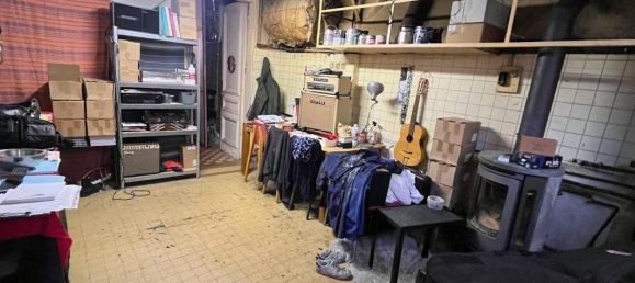 5-Zimmer Wohnung in Fecamp, France, Nr. 357127 16