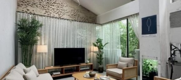 5-Zimmer Wohnung in Fecamp, France, Nr. 357127 6