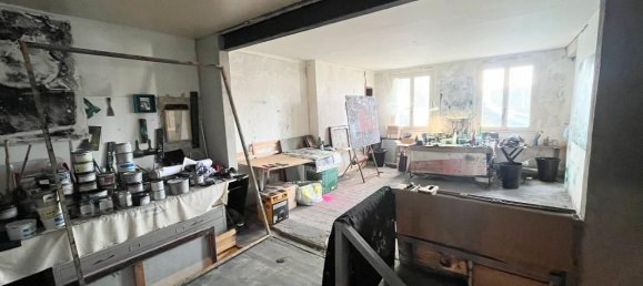 5-Zimmer Wohnung in Fecamp, France, Nr. 357127 10