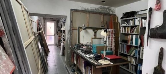 5-Zimmer Wohnung in Fecamp, France, Nr. 357127 17