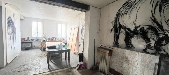 5-Zimmer Wohnung in Fecamp, France, Nr. 357127 11