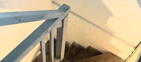 5-Zimmer Wohnung in Fecamp, France, Nr. 357127 20