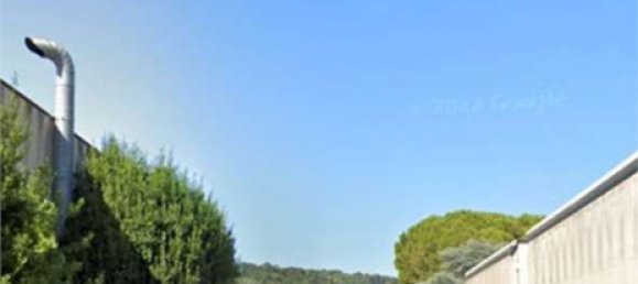 Gewerbliche Immobilie in Pesaro, Italy 2300m², Nr. 308105 4