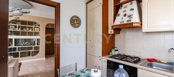 4 Schlafzimmer Wohnung in Roccastrada, Italy, Nr. 316836 7