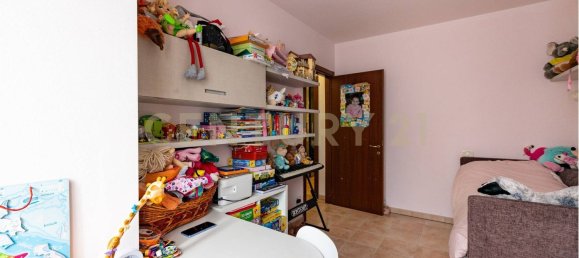 4 Schlafzimmer Wohnung in Roccastrada, Italy, Nr. 316836 24