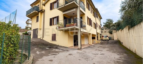 4 Schlafzimmer Wohnung in Roccastrada, Italy, Nr. 316836 14