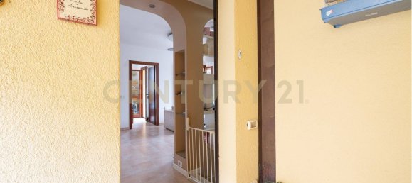 4 Schlafzimmer Wohnung in Roccastrada, Italy, Nr. 316836 16