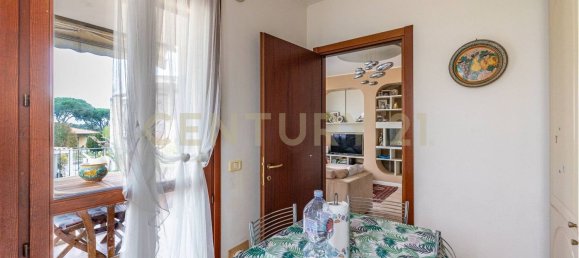 4 Schlafzimmer Wohnung in Roccastrada, Italy, Nr. 316836 6