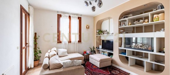 4 Schlafzimmer Wohnung in Roccastrada, Italy, Nr. 316836 19