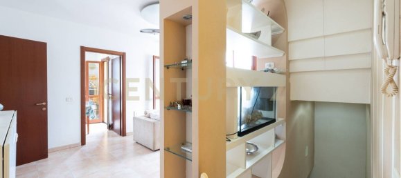 4 Schlafzimmer Wohnung in Roccastrada, Italy, Nr. 316836 17