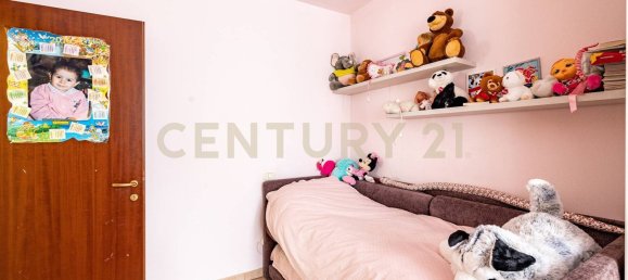 4 Schlafzimmer Wohnung in Roccastrada, Italy, Nr. 316836 2