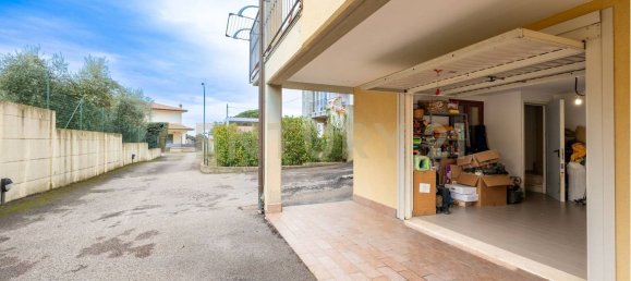 4 Schlafzimmer Wohnung in Roccastrada, Italy, Nr. 316836 12