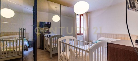 4 Schlafzimmer Wohnung in Roccastrada, Italy, Nr. 316836 22