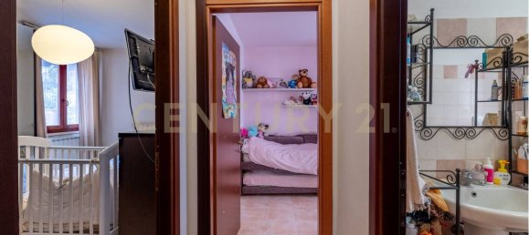 4 Schlafzimmer Wohnung in Roccastrada, Italy, Nr. 316836 21