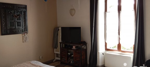 4 غرف نوم تاون هاوس في Beauvilliers, France رقم 240905 9