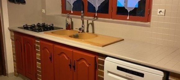 4 غرف نوم تاون هاوس في Beauvilliers, France رقم 240905 5