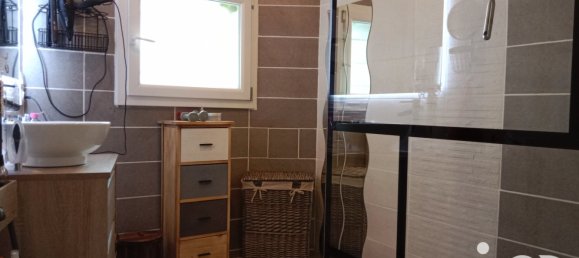 4 غرف نوم تاون هاوس في Beauvilliers, France رقم 240905 11