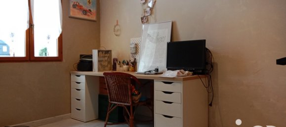 4 غرف نوم تاون هاوس في Beauvilliers, France رقم 240905 10