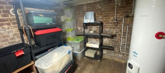 Apartamento de 2 dormitorios en Dieppe, France No. 355385 14