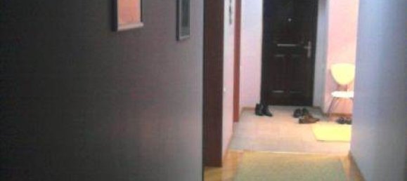 3 غرف نوم شقة في Baku, Azerbaijan رقم 352 6