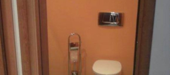 3 غرف نوم شقة في Baku, Azerbaijan رقم 352 9