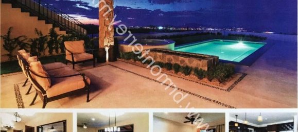 Дом с 3 спальнями в Южная Нижняя Калифорния, Мексика № 169769 2