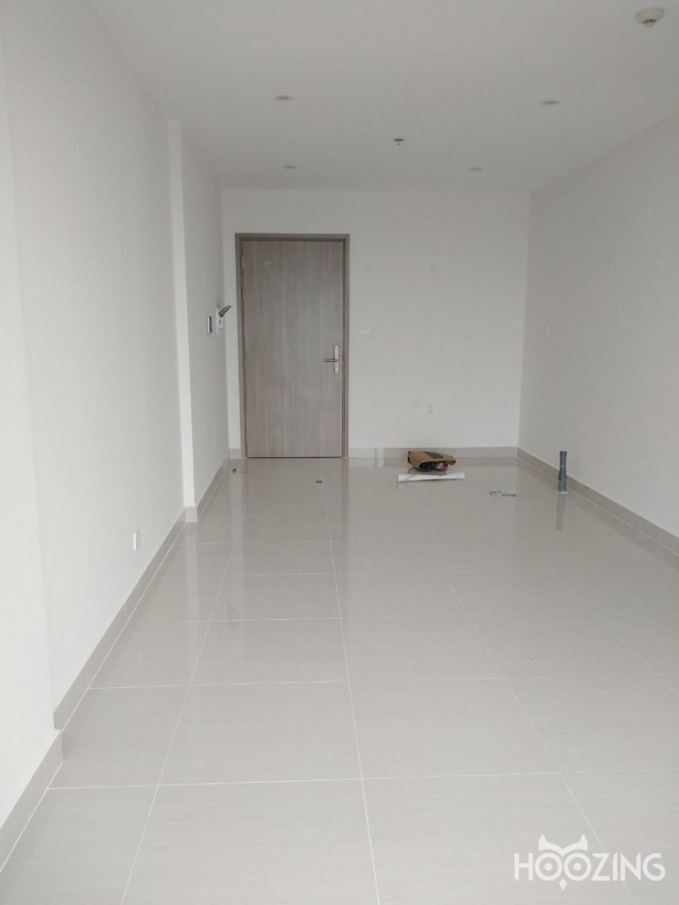 3 bedrooms Apartment in Thu Duc, Vietnam No. 16425