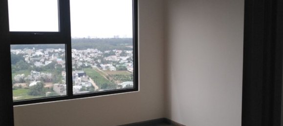 3 bedrooms Apartment in Thu Duc, Vietnam No. 16425 7