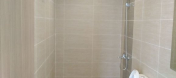 3 bedrooms Apartment in Thu Duc, Vietnam No. 16425 13