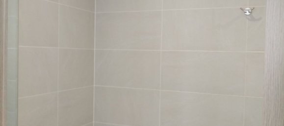 3 bedrooms Apartment in Thu Duc, Vietnam No. 16425 9