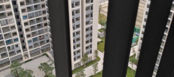 3 bedrooms Apartment in Thu Duc, Vietnam No. 16425 16