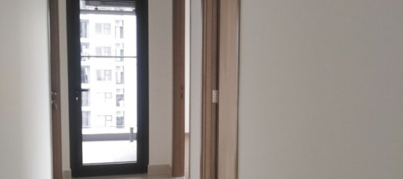 3 bedrooms Apartment in Thu Duc, Vietnam No. 16425 18