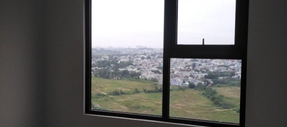 3 bedrooms Apartment in Thu Duc, Vietnam No. 16425 14