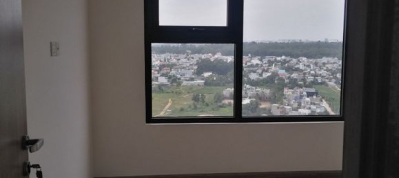 3 bedrooms Apartment in Thu Duc, Vietnam No. 16425 11