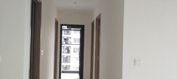 3 bedrooms Apartment in Thu Duc, Vietnam No. 16425 12