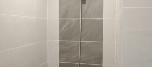 3 bedrooms Apartment in Thu Duc, Vietnam No. 16425 8