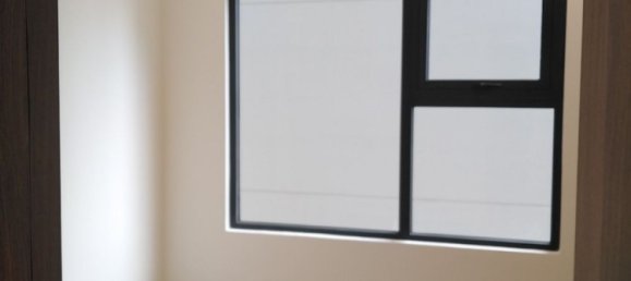 3 bedrooms Apartment in Thu Duc, Vietnam No. 16425 5