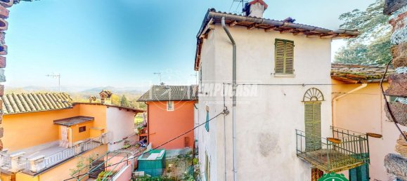 4 rooms House in San Cristoforo, Italy No. 128853 18