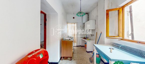 4 rooms House in San Cristoforo, Italy No. 128853 3