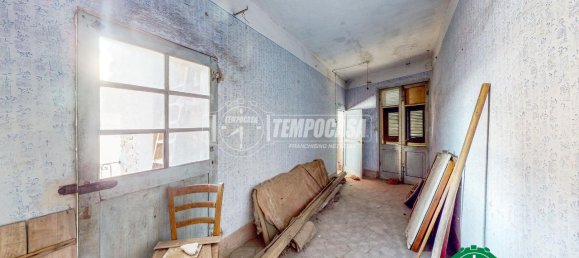 4 rooms House in San Cristoforo, Italy No. 128853 15