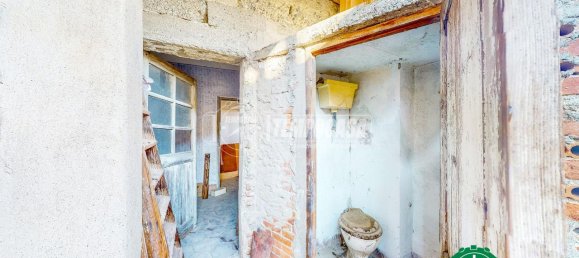 4 rooms House in San Cristoforo, Italy No. 128853 17