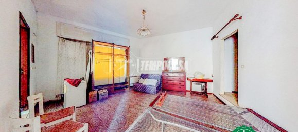 4 rooms House in San Cristoforo, Italy No. 128853 7