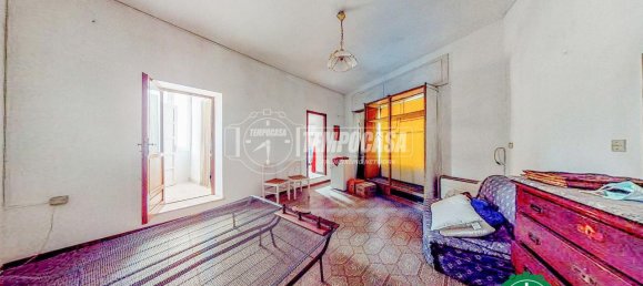 4 rooms House in San Cristoforo, Italy No. 128853 8